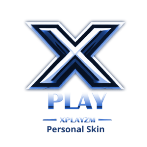 Premium Skin - 1 Month