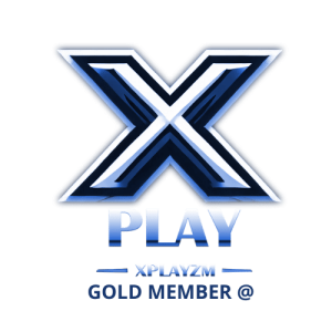 Gold Member - Permanently + Owner Grade
