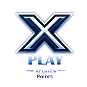 Buy Points - 10.000