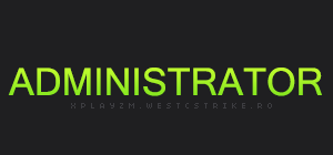 Administrator - 1.500 Points bonus