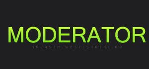 Moderator - 2.000 Points - Monthly