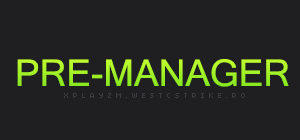 Pre-Manager - 3.000 Points + VIP 2 Weeks