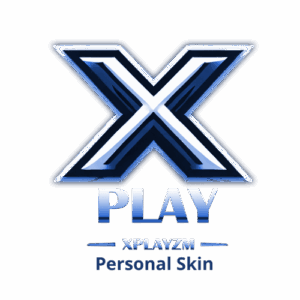 Personal Skin Monthly + 2.500 Points