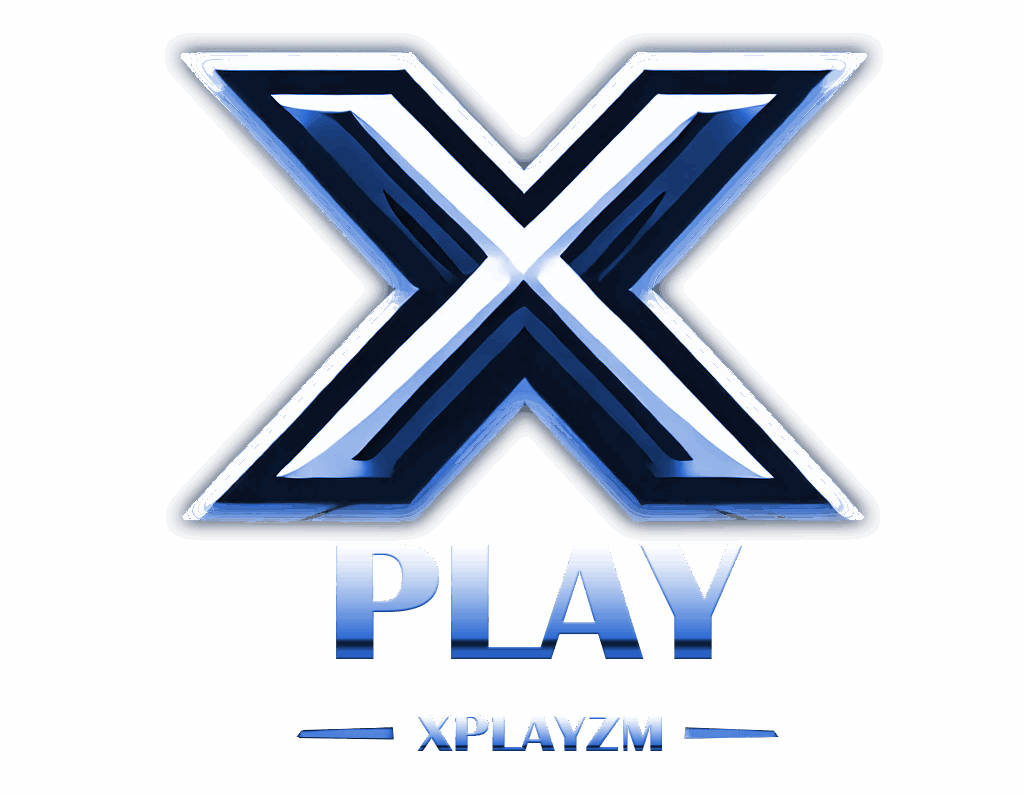 XPlayZM Store