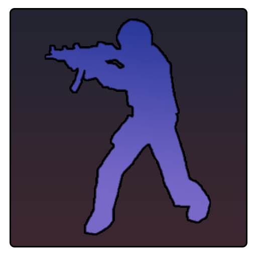 CS