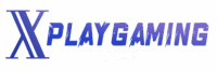 XPLAYGAMING.PRO