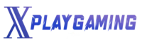 XPLAYGAMING.PRO