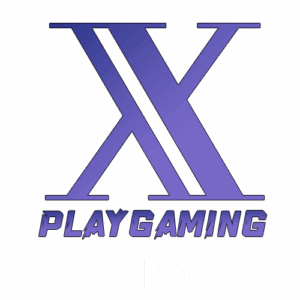 POINTS - 1K