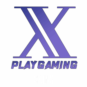 SKIN Personalised - Monthly