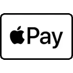 Apple Pay