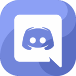 Discord
