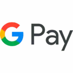 Google Pay