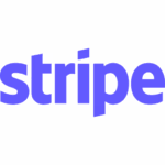 Stripe