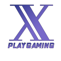 XPlay-Gold