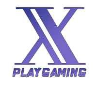 XPlay-Points