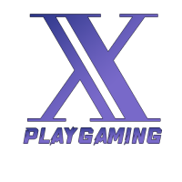 XPlay-Skins